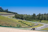 15-to-17th-july-2013;Brno;event-digital-images;motorbikes;no-limits;peter-wileman-photography;trackday;trackday-digital-images